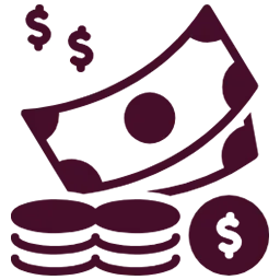 icone-dinheiro