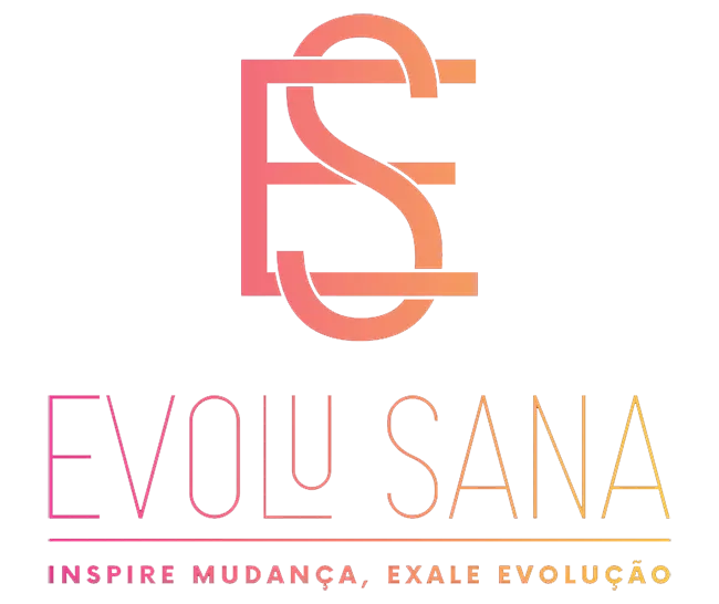 logo Evolusana